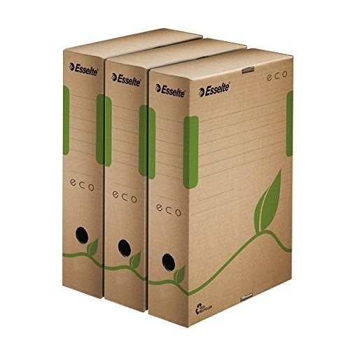 esselte