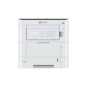 Kyocera ECOSYS PA3500cx Spausdintuvas lazerinis spalvotas Duplex A4 35 ppm Ethernet LAN USB - Image 2