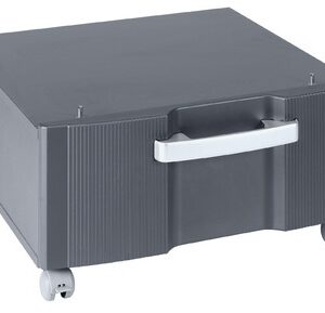 Kyocera CB-810 Cabinet Jupiter 2/Tomcat (wooden) - Image 2