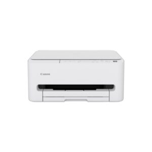 Canon PIXMA TS4150i Spausdintuvas rašalinis spalvotas MFP A4 14 ppm USB Wi-Fi - Image 2