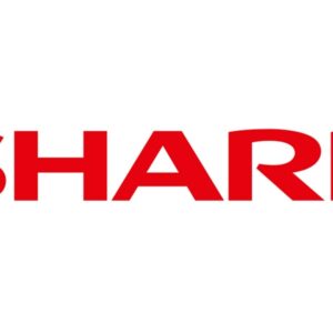 Sharp MX-C40HB (MXC40HB) Waste Toner Container