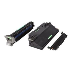 Ricoh 408107 MAINTENANCE KIT SP 8400A - Image 2
