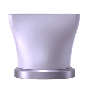 Philips 7000 Series ThermoShield Advanced BHD720/10 Plaukų džiovintuvas 1800 W, Lilac - Image 3