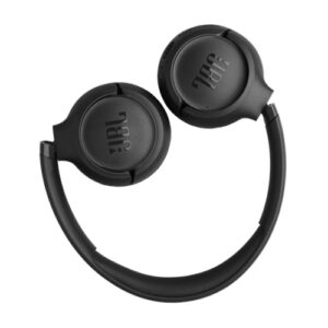 JBL Tune 530BT Belaidės ausinės, Bluetooth, Black - Image 3
