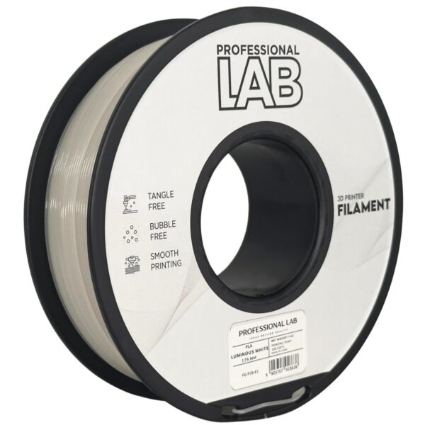 fg-p39-e1fg-p39-e1