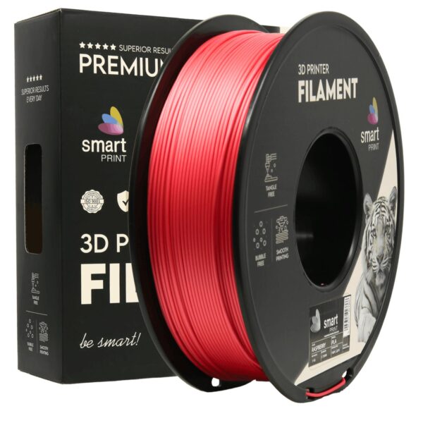 fg-s165-e1fg-s165-e1