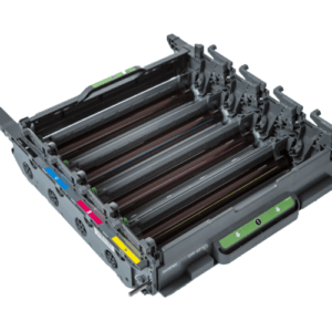 Brother DR-421CLP (DR421CLP) Drum Unit