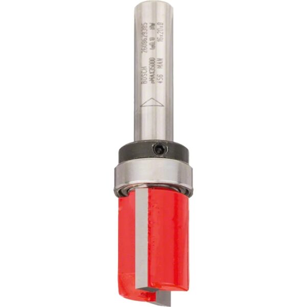 freza-briaunoms-bosch-d1-16x20mm