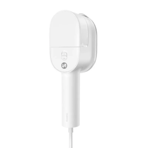 Xiaomi B502CN Handheld Steam Iron Drabužių garintuvas, Balta