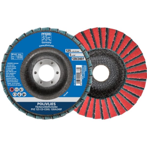 galutinio-slifavimo-diskas-pferd-pvz-125-co-cool-120a240f