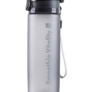Gertuvė G21 60022123 (glotnučių, sulčių) 600 ml - Image 1