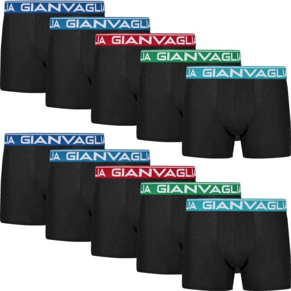 gianvaglia-basic-026-vyriskos-medvilnines-boxer-trumpikes-2e8d5_original