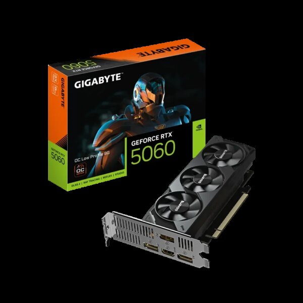 gigabyte-geforce-rtx-5060-low-profile-gpu-8gb-gddr7-oc-edition
