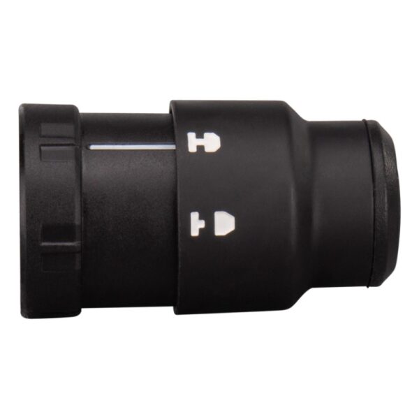 griebtuvas-makita-199138-7-sds-plus