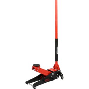 Hidraulinis keltuvas KS TOOLS 1500kg - Image 3