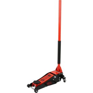 Hidraulinis keltuvas KS TOOLS 1500kg