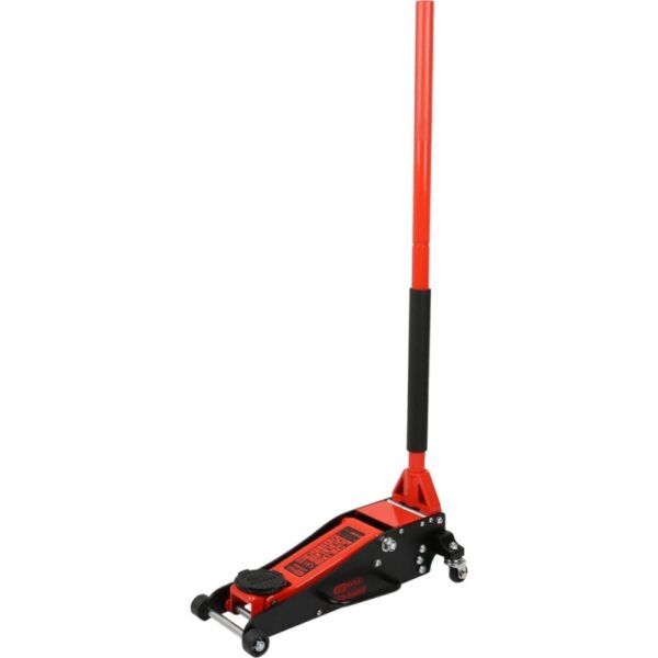hidraulinis-keltuvas-ks-tools-1500kg