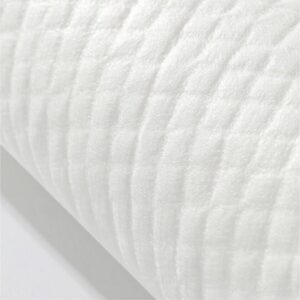 Higieniniai paklotai šunims ir katėms 90×60 cm, 50 vnt. - Image 5