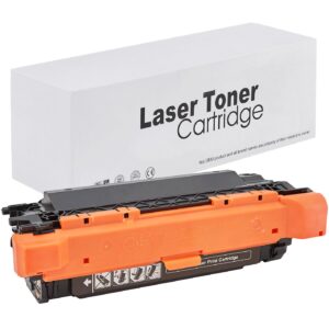 Toneris HP spausdintuvui HP-CF330X | CF330X