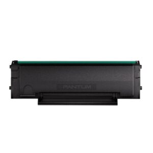 Pantum TLA2310H (TL-A2310H) Lazerinė kasetė, Juoda - Image 3