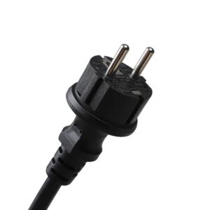 Įkrovimo laidas Kinietiškoms mašinoms 220V - GBT  ( 16A, 1 fazė 3,5 kW) - Image 6