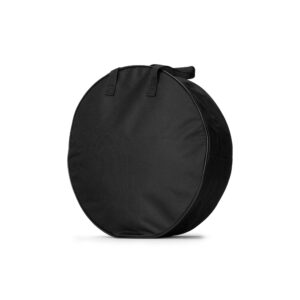 Įkrovimo laidas 480 V - type 2 ( 32A, 3 fazės 22 kW) su Wi-fi funkcija - Image 4