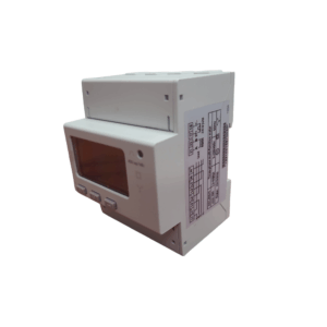 Įkrovimo stotelė 3f , 22Kw su type 2 rozete + balansinis galios reguliavimas - Image 3