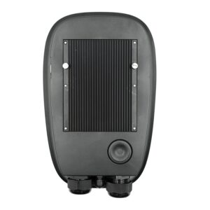 Įkrovimo stotelė Aurora 11 kW - Image 6