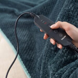 Šildanti antklodė HD65 Limited 2026 - Image 3