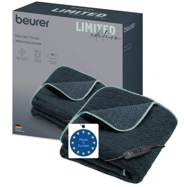 ildanti_antklod_HD65_Limited_2026