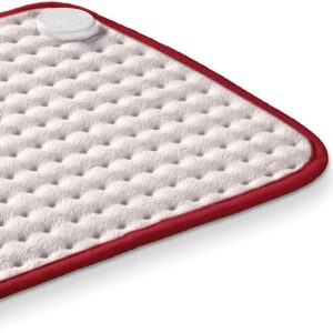 Šildanti pagalvėlė Beurer HK Comfort - Image 2
