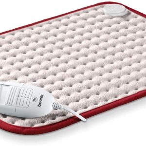 Šildanti pagalvėlė Beurer HK Comfort