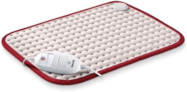 ildantipagalvlbeurerhkcomfort