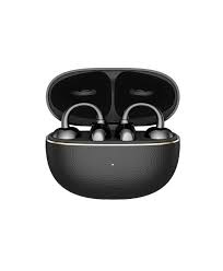 OnePlus Earbuds Clip In-Ear - Grey
