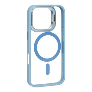 OBAL:ME MagNetix Versa dėklas, skirtas iPhone 16 Pro, dangaus mėlynumo - Image 2