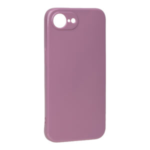 OBAL:ME blizgus dėklas Apple iPhone 16e/17e Orchid - Image 2