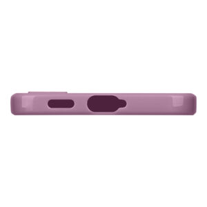 OBAL:ME blizgus dėklas Samsung Galaxy A57 5G Orchid - Image 2