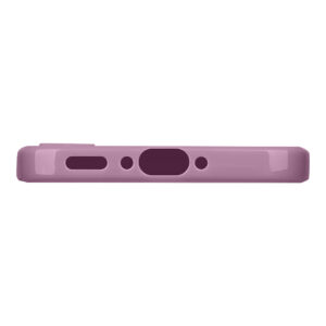 OBAL:ME blizgus dėklas Samsung Galaxy A37 5G Orchid - Image 2