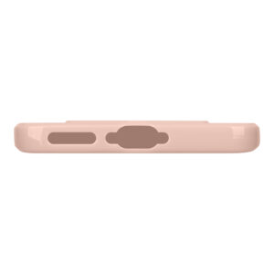 OBAL:ME blizgus dėklas, skirtas Xiaomi Redmi Note 15 4G/5G, Blush spalvos - Image 2