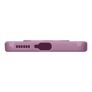 OBAL:ME blizgus dėklas, skirtas Xiaomi Redmi Note 15 Pro 4G, Orchid - Image 2