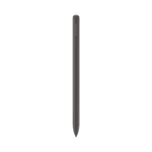 EJ-PX510BJE Samsung rašiklis S Pen, skirtas Galaxy Tab S9 FE/FE+ pilkas (pakuotė be dėžutės)