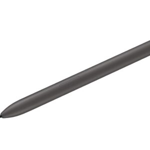 EJ-PX510BJE Samsung rašiklis S Pen, skirtas Galaxy Tab S9 FE/FE+ pilkas (pakuotė be dėžutės) - Image 2