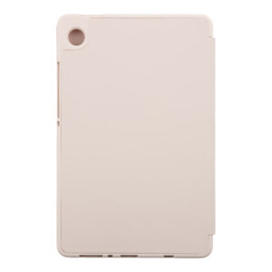 OBAL:ME SolidTab dėklas Samsung Galaxy Tab A11/A9 Blush - Image 2