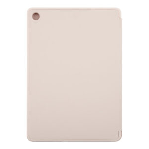 OBAL:ME SolidTab dėklas, skirtas Samsung Galaxy Tab A11+ Blush - Image 2