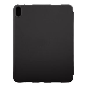 OBAL:ME SolidTab dėklas, skirtas Apple iPad 10.9 2022/11 2025, juodas - Image 2