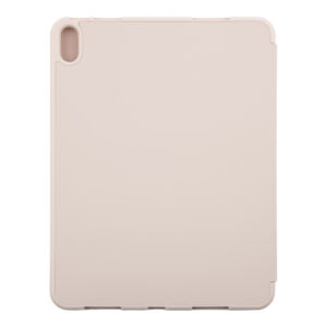 OBAL:ME SolidTab dėklas Apple iPad 10.9 2022/11 2025 Blush - Image 2