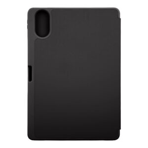 OBAL:ME SolidTab dėklas, skirtas Xiaomi Redmi Pad 2, juodas - Image 2