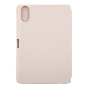 OBAL:ME SolidTab dėklas, skirtas Xiaomi Redmi Pad 2 Blush - Image 2