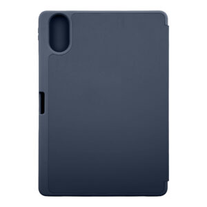 OBAL:ME SolidTab dėklas, skirtas Xiaomi Redmi Pad 2, tamsiai mėlynas - Image 2
