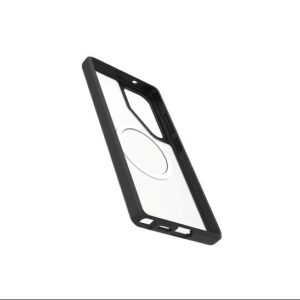 GP-FPS938OBJTW Samsung by Otterbox React apsauginis dėklas Galaxy S25 Ultra Black Crystal (Pošk.balení) - Image 2